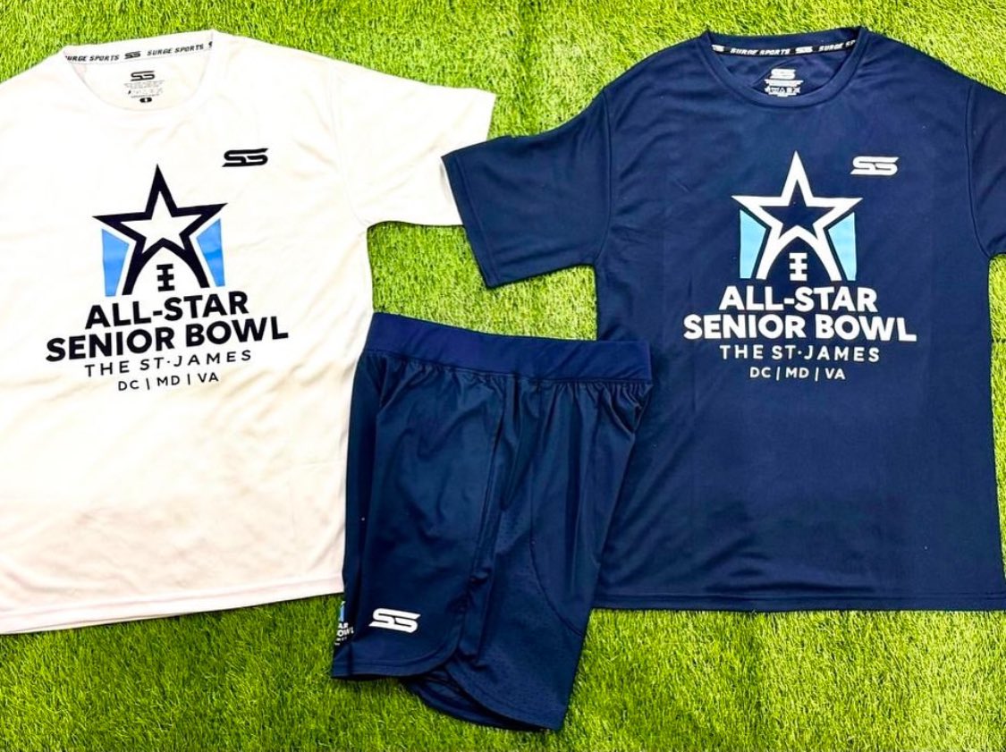 Jeffrey Overton Sr. tweet media