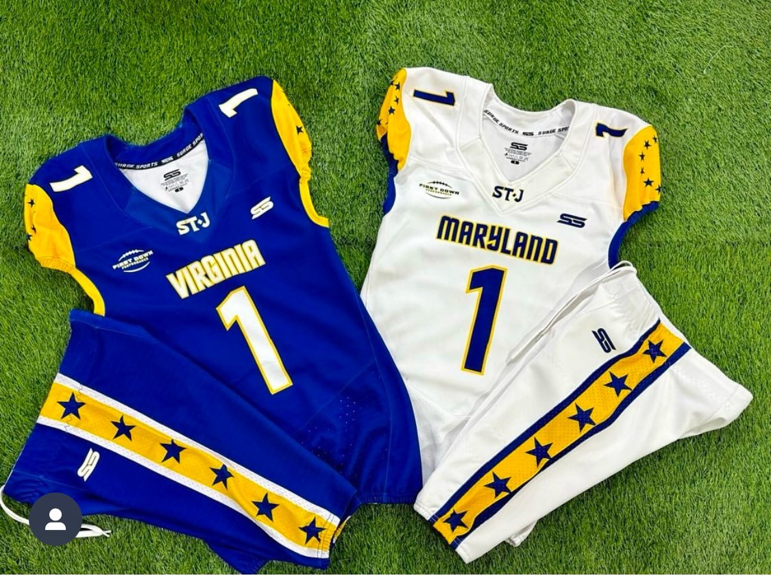 Jeffrey Overton Sr. tweet media