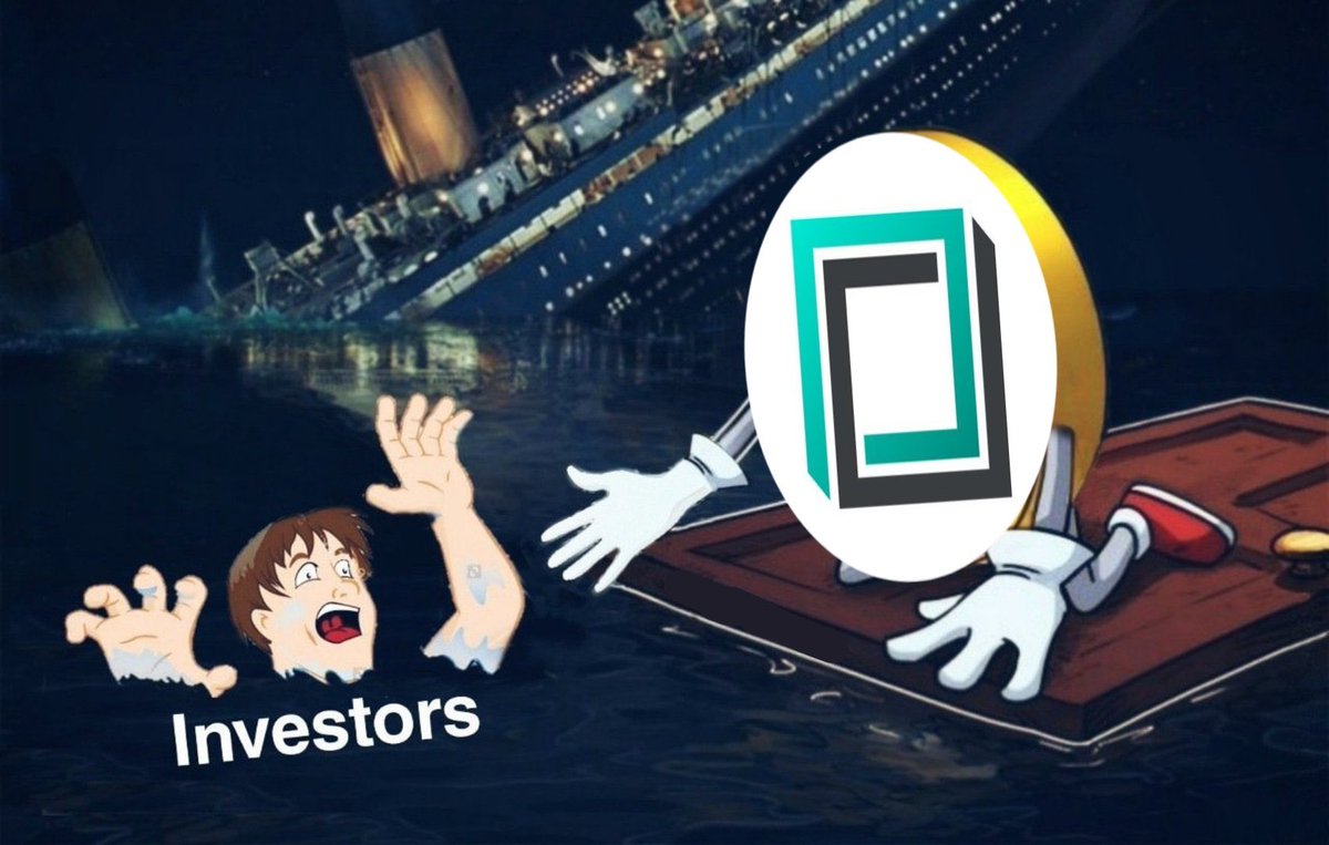 Dave 👑 tweet media