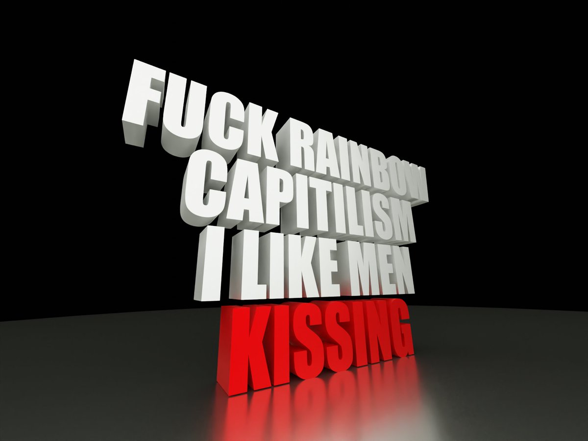 Hör zu Schatz (@risto420) on Twitter photo 