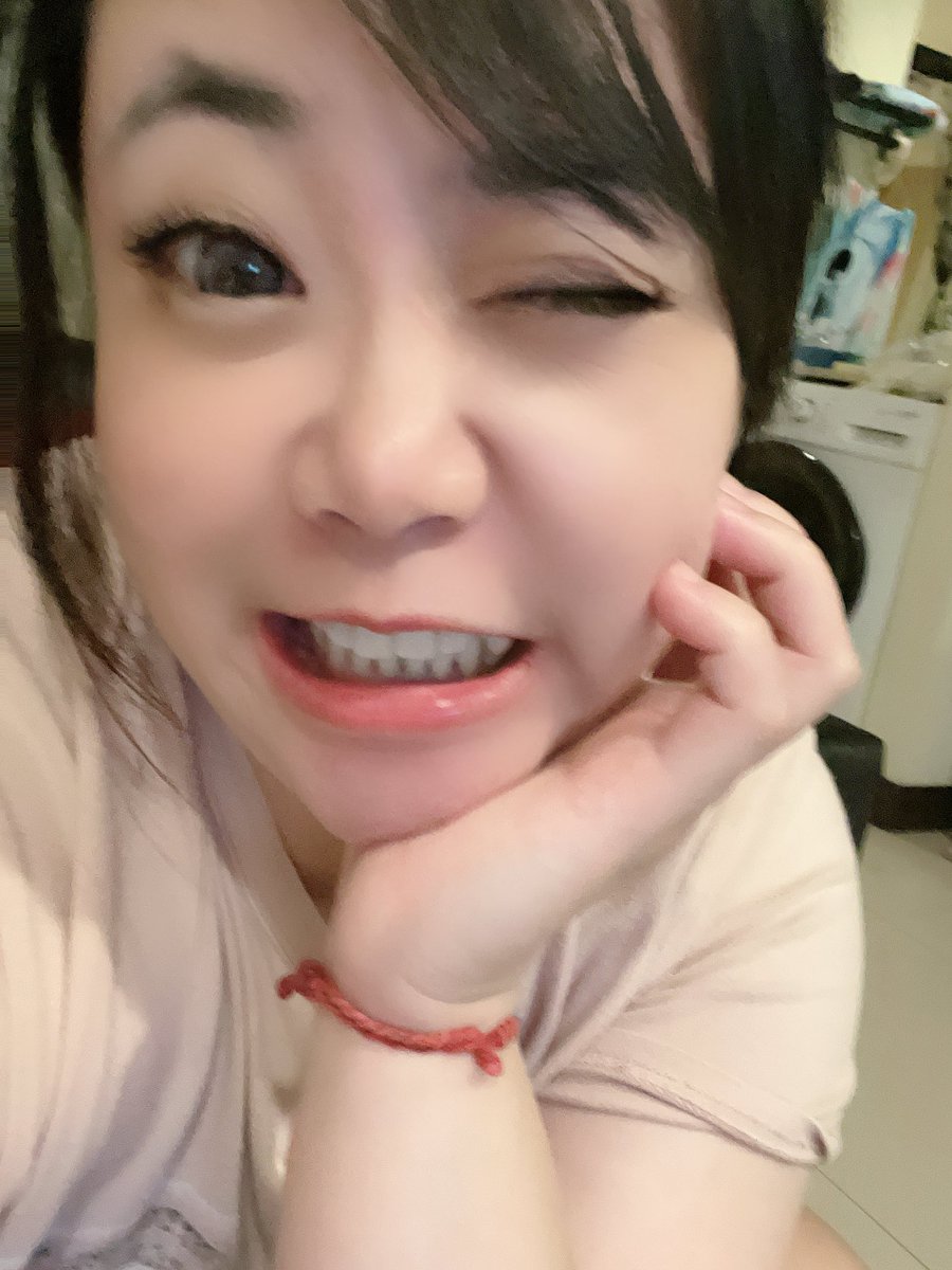 高雄🧸妍芝 tweet media