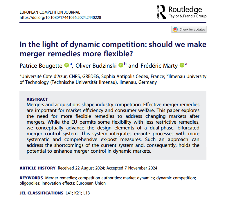 Frédéric Marty tweet media