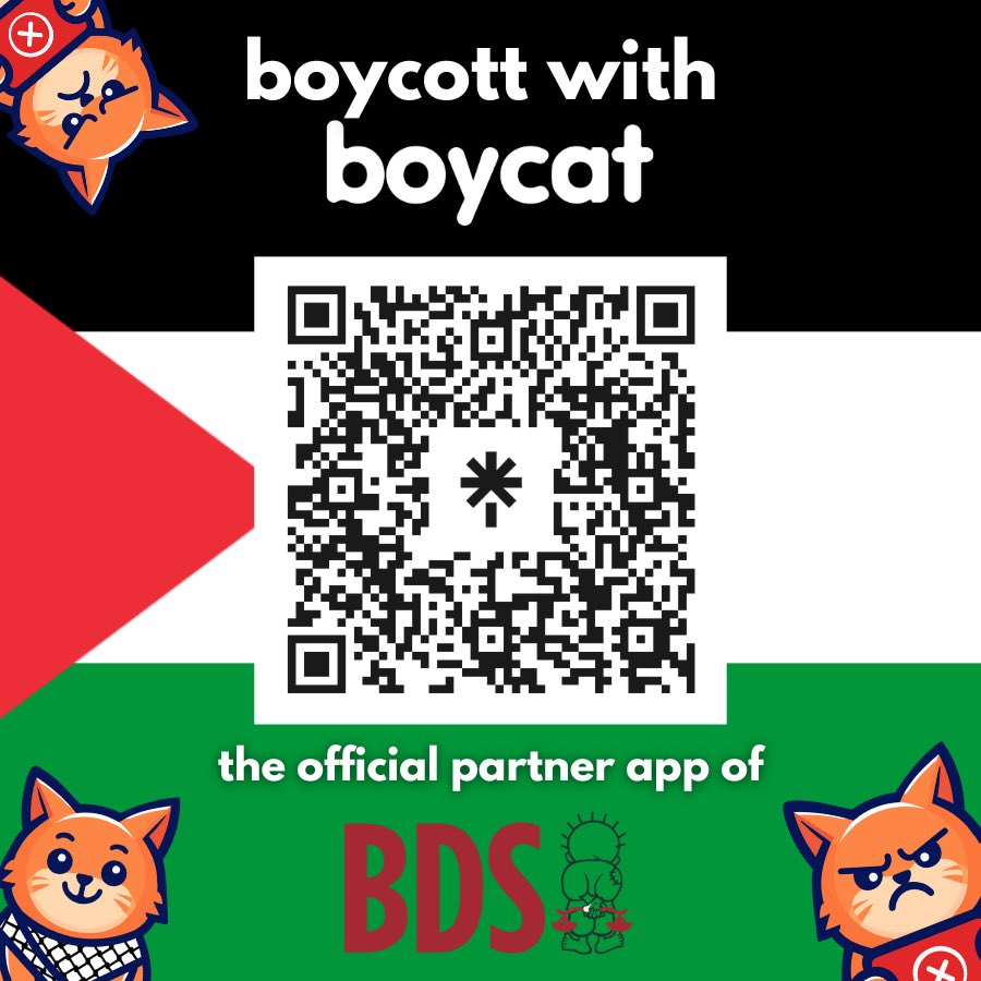 boycatapp's tweet photo. We heard some of yall are looking for stickers to print 🤔 https://t.co/sL8QYqqRzO