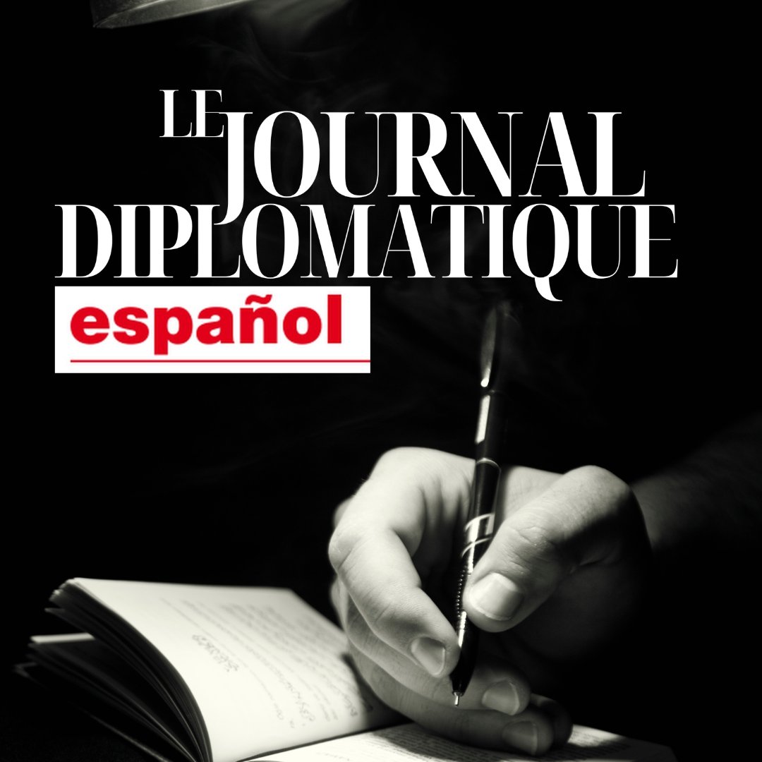 LeJournalDiplo's tweet photo. https://t.co/fBI2a1ZGXF