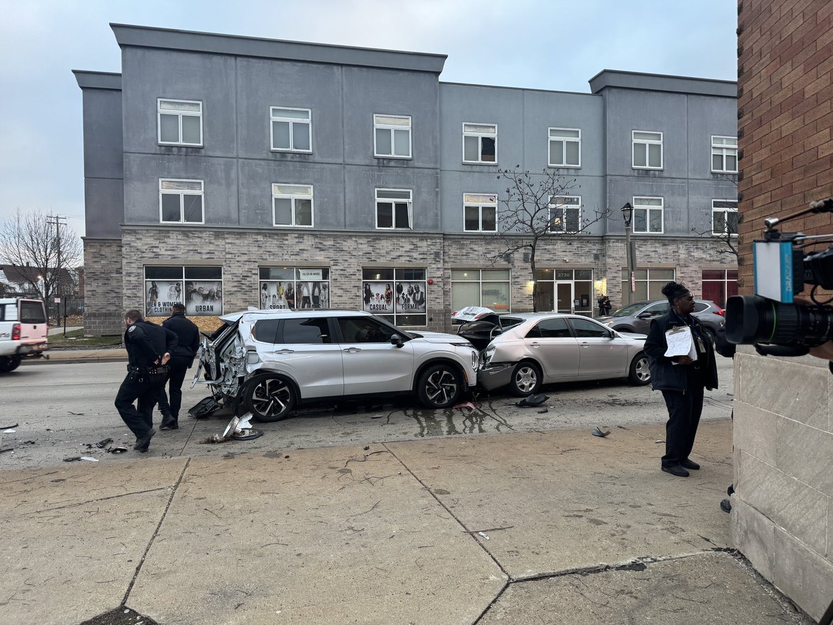 Duke Carter II tweet media