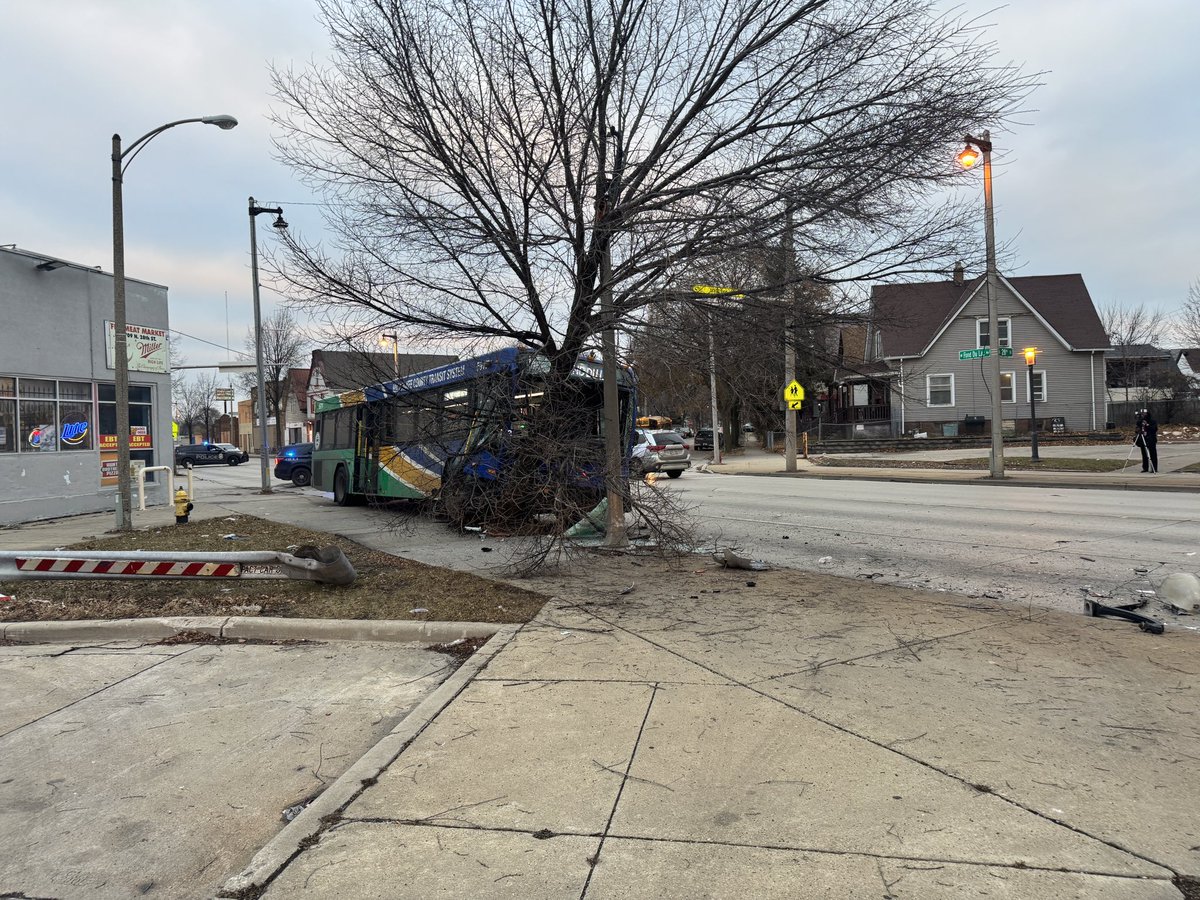 Duke Carter II tweet media