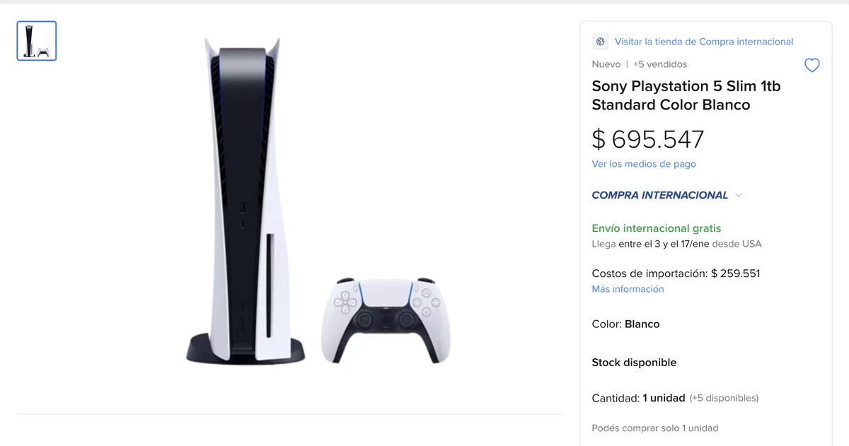 Maximiliano Firtman tweet media