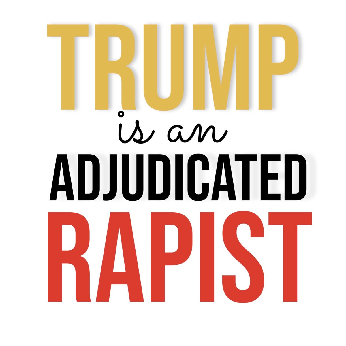 joncoopertweets's tweet image. Posting this now for no particular reason.