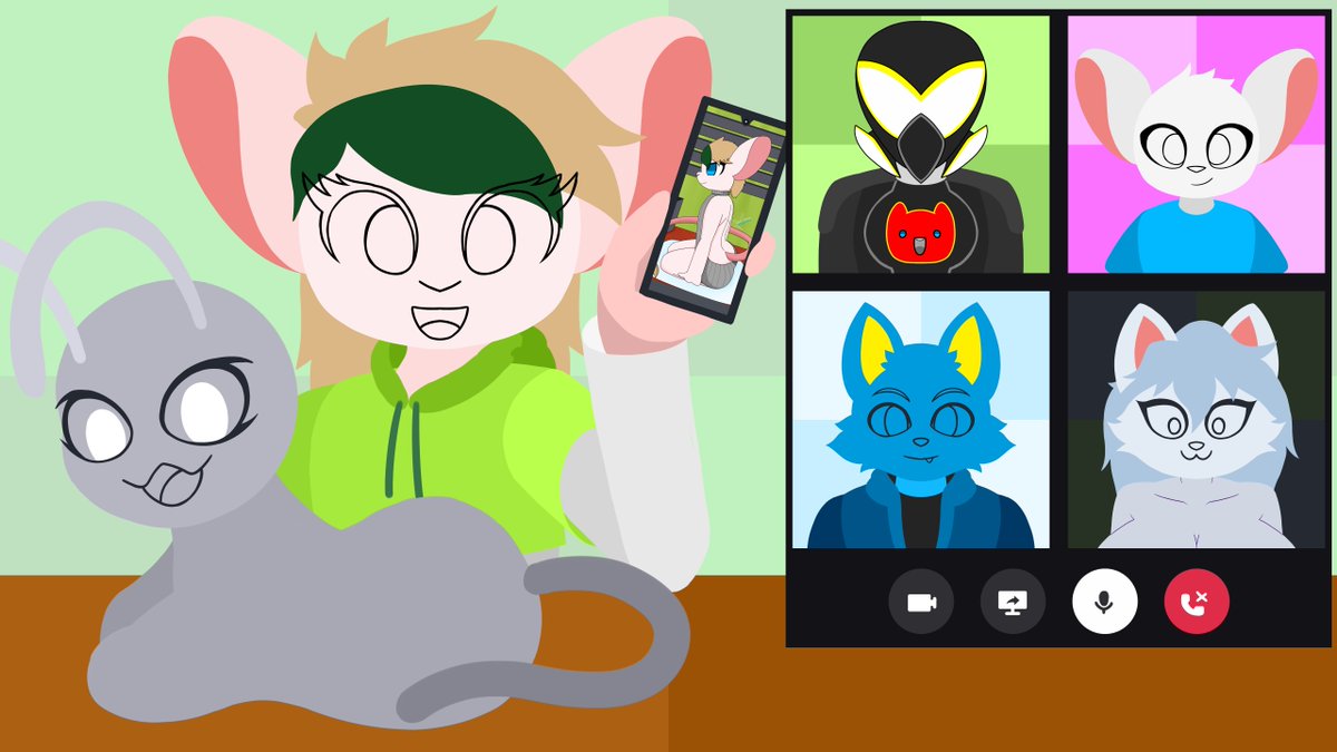 WhygenaMoon2's tweet photo. https://t.co/9w2b0eCVzb https://t.co/xSrP4qTFf0