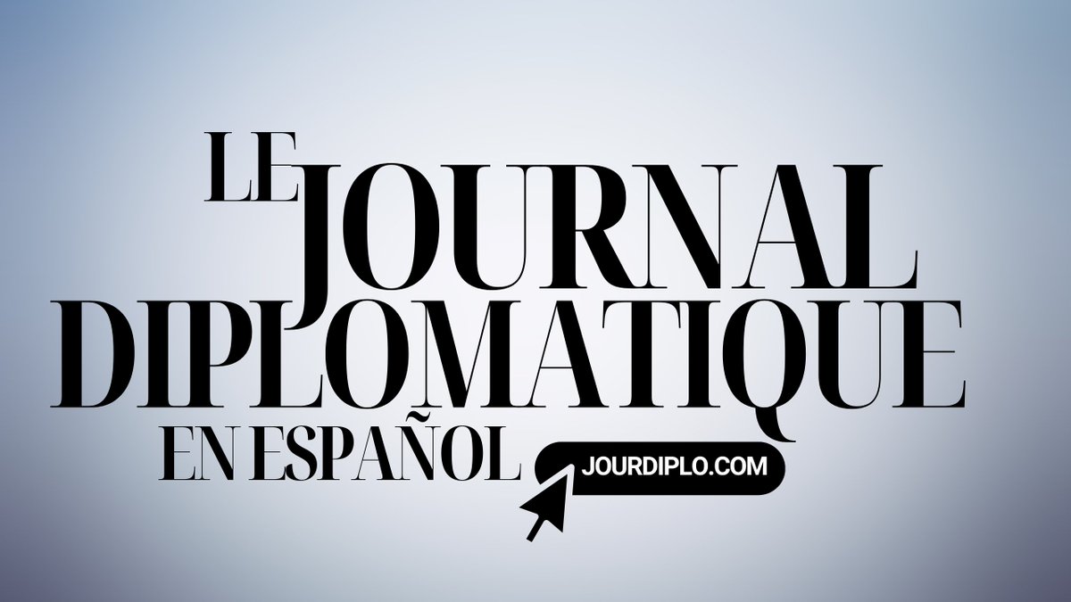 LeJournalDiplo's tweet photo. https://t.co/w0VYCzlCax