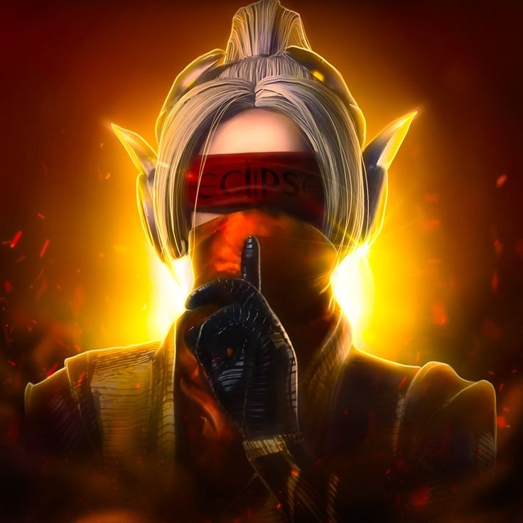 speedgoespro45's tweet photo. #NewProfilePic https://t.co/vLyiRUYNi8