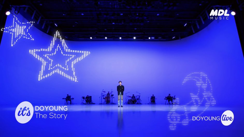 httpsDOYOUNGcom's tweet photo. ◠◠◠◠◠◠◠◠ ୨♡୧◠◠◠◠◠◠◠◠ 
🏆올해 최고의 아기락스타 상 🎸

도영님이 시리눈을 진짜진짜
잘했기에 이 상을 수여합니다🩵

시리눈을 널리 알리기에 동참한
잇츠라이브✨에게도 이 상의
영광을 함께 드립니다🩵

◡◡◡◡◡◡◡◡ ୨♡୧◡◡◡◡◡◡◡◡

#itsLive_event_DOYOUNG https://t.co/N1onC8KI02