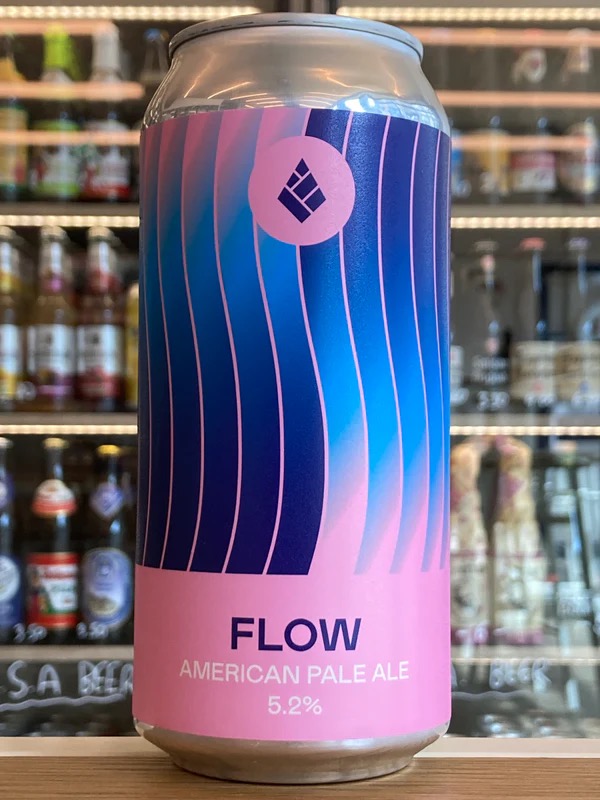 Clapton Craft E17 (@claptoncrafte17) on Twitter photo WALK-IN 🚶♀️
FREE 💸
BEER TASTING 🍻
Wednesday 18th 5-7pm
<a href="/dropprojectbrew/">Dropprojectbrew</a> will be guiding you through some of the best beverages the craft beer scene has to offer😎 WALK-IN 🚶♀️
FREE 💸
BEER TASTING 🍻
Wednesday 18th 5-7pm
<a href="/dropprojectbrew/">Dropprojectbrew</a> will be guiding you through some of the best beverages the craft beer scene has to offer😎