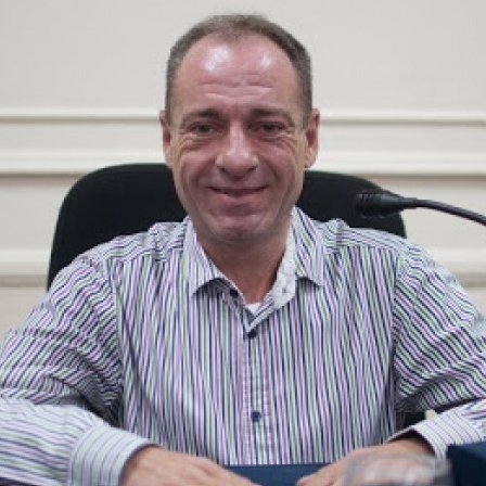 #AHORA | Entrevista a Marcelo Rivas Miera (<a href="/RivasMieraM/">Marcelo Rivas Miera</a>), ex presidente del Honorable Concejo Deliberante de Lanús

🎧HOY: Creación de un frente para enfrentar al kirchnerismo

📻Seguí la entrevista en vivo por Urbe 97.3 FM o streaminglocucionar.com/portal/?p=9533