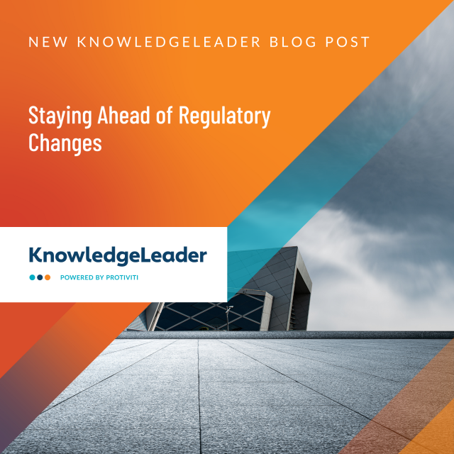 TimMaloneyJr's tweet photo. Adopt a risk-based approach to compliance management with these compliance resources and best practices. #Compliance #Laws #Regulations https://t.co/QcFwvyIDoe https://t.co/xj6VU7moIY
