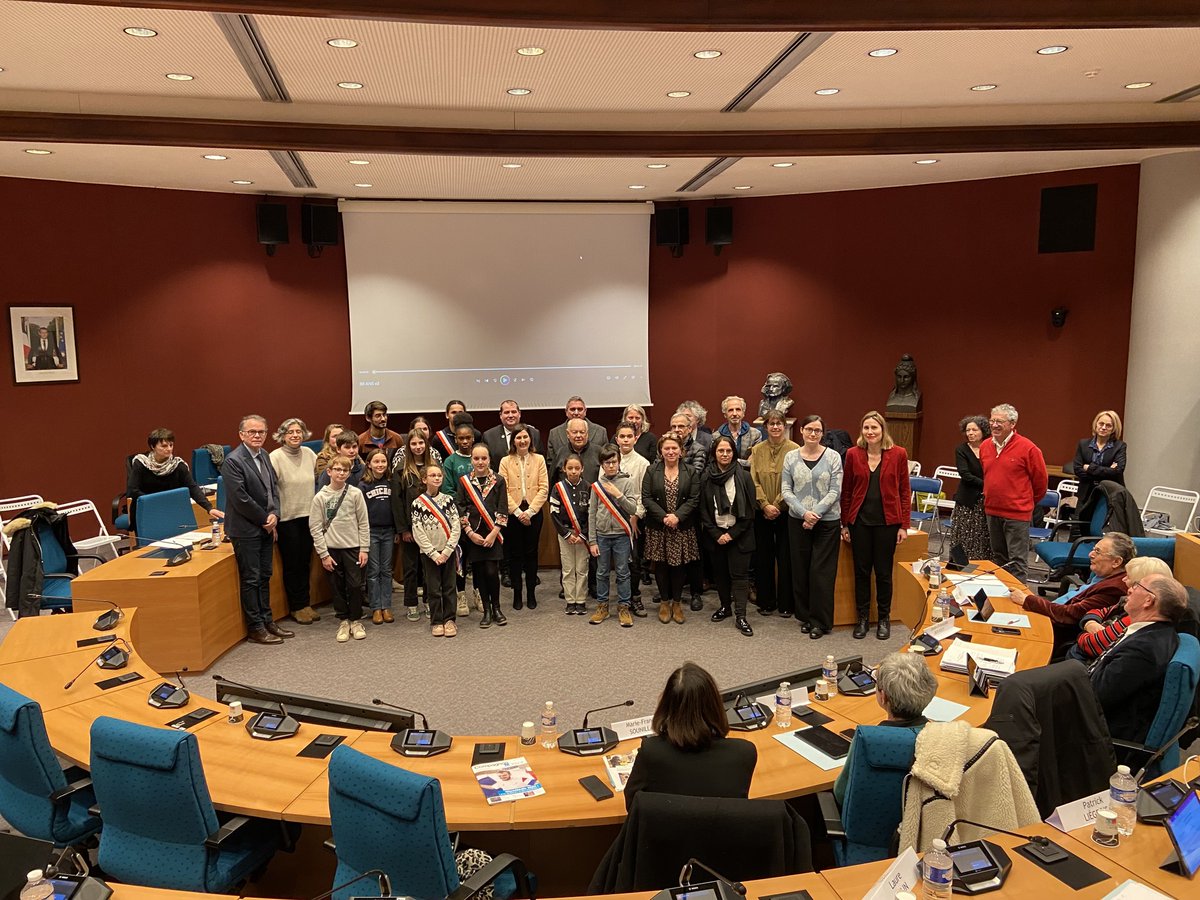 Ville de Rodez tweet media