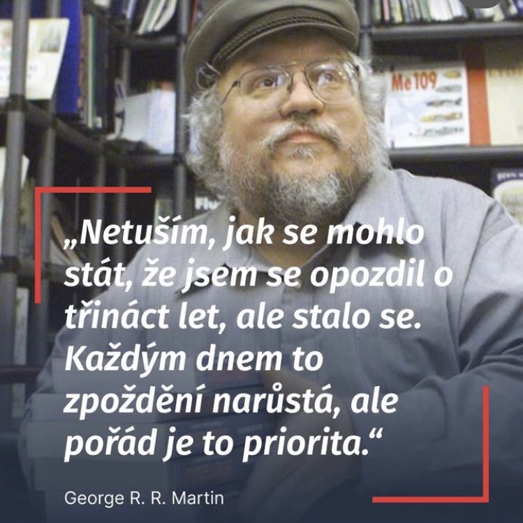 Já když se mě někdo zeptá, jak jde diplomka: