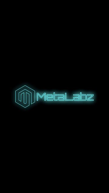 Meta_labz's tweet photo. Good morning #MLZ fam!
Thanks to all who have supported and participated in our #TFIF #giveaway
You 🪨 !
Our winner has been selected and messaged.
Check your DM’s it could be you!
Keep it #MetaLabz https://t.co/lqmBYJMzhg