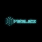 Photo by MetaLabz.gg (@Meta_labz)