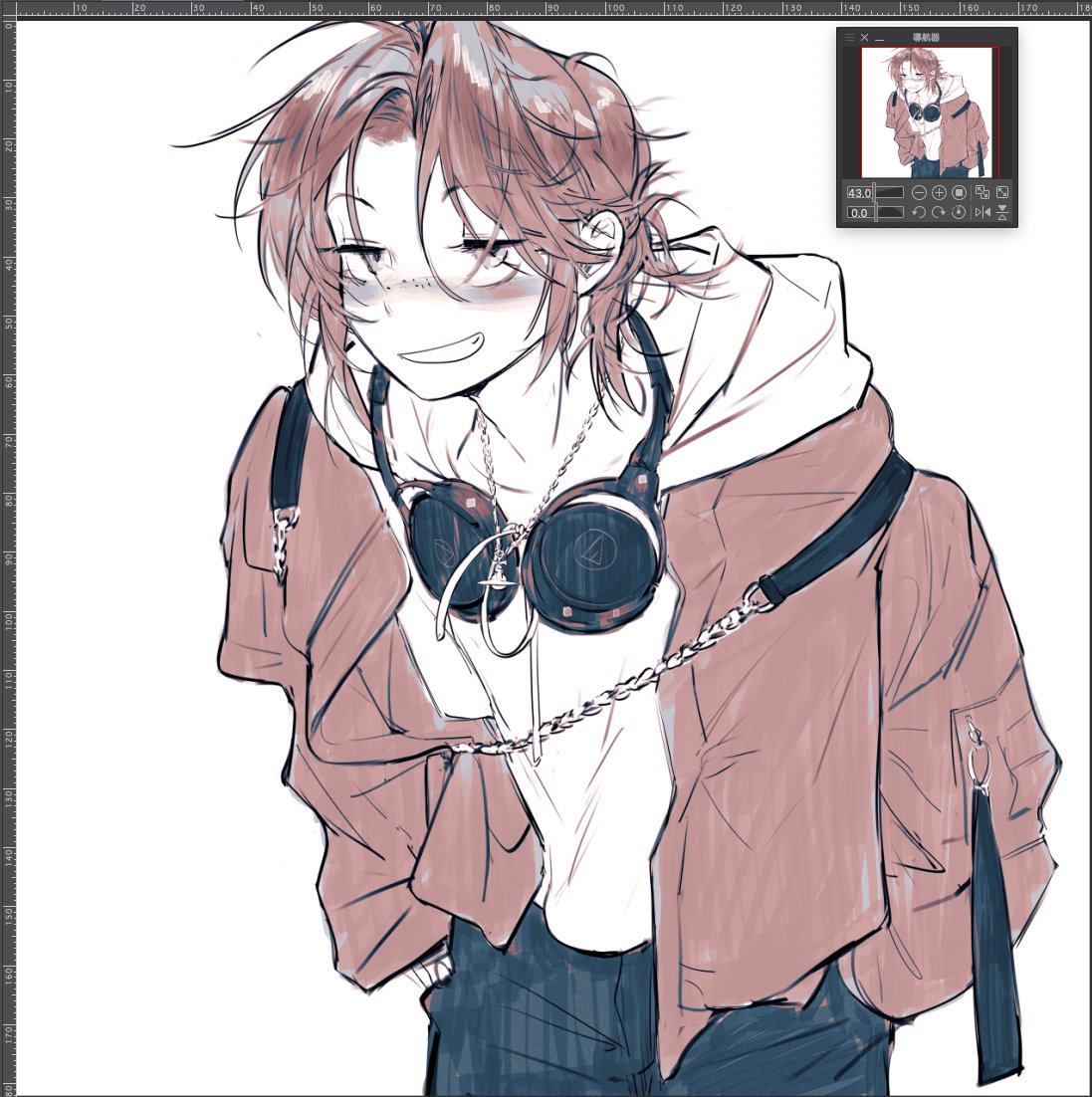 ike/bottomMBJ🔞 (@ike12060500) on Twitter photo 