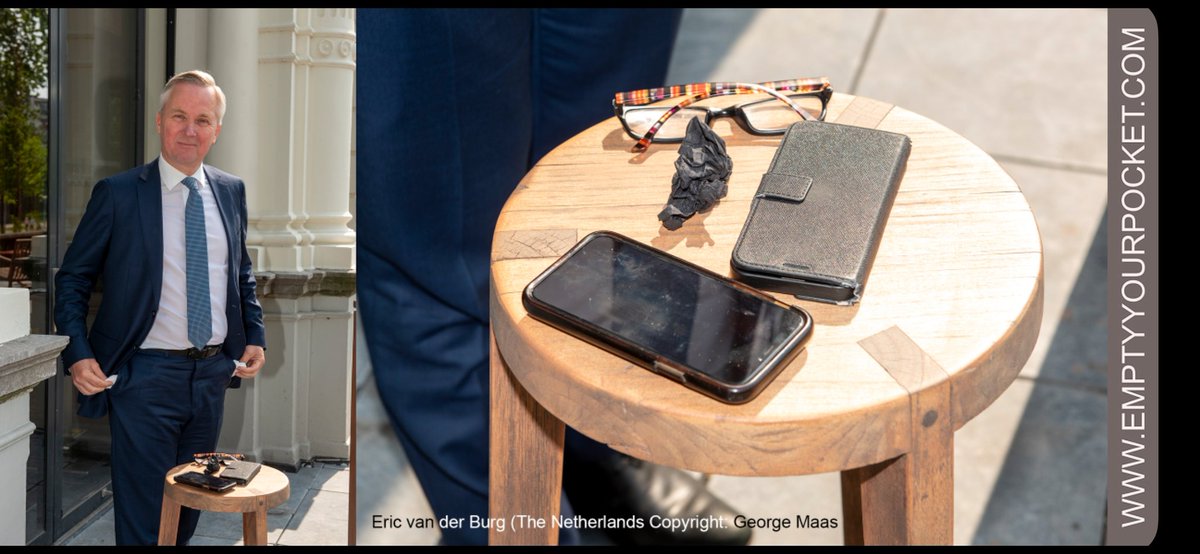 George Maas tweet media