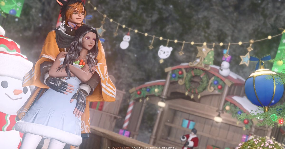 Phoenix_Vff14's tweet photo. Rarity looks so beautiful 😍 
The wife and I are enjoying the holidays, and I hope you all are doing the same!!! https://t.co/7kHHX73KpQ