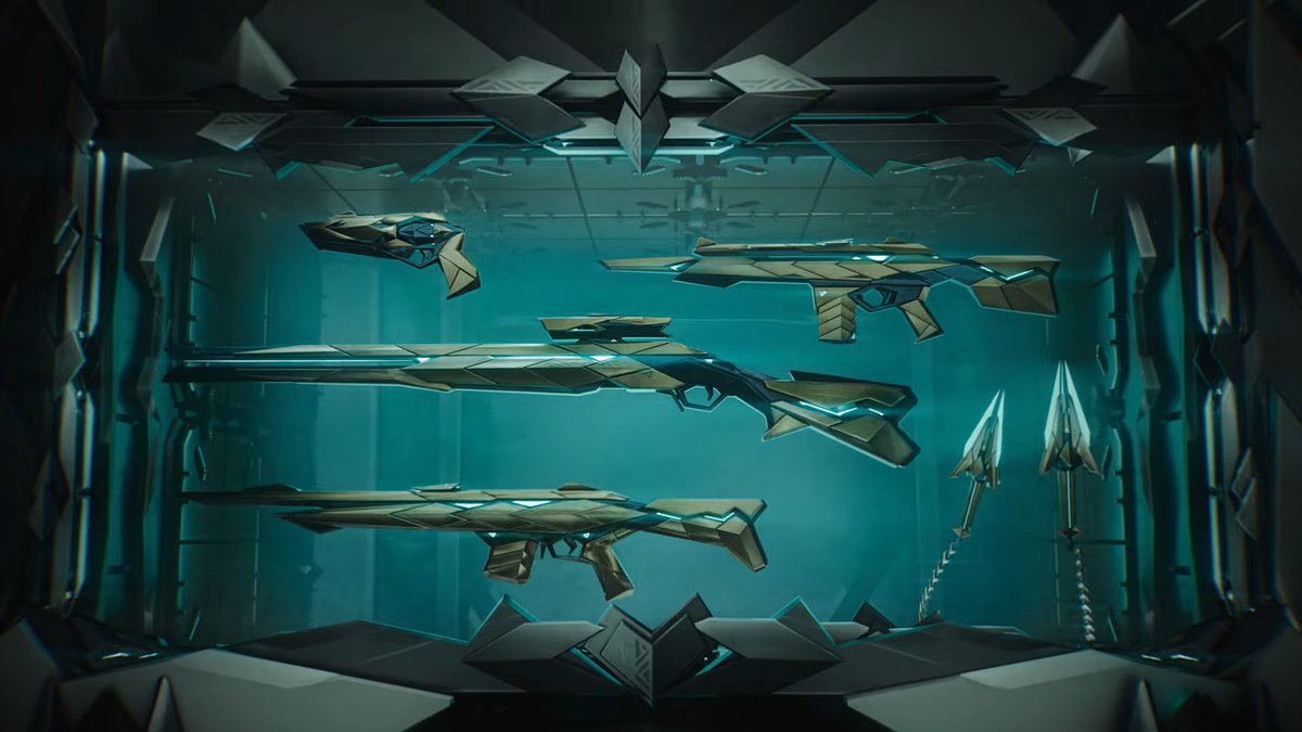 🎁ARAXYS 2.0 VERLOSUNG🎁

ℹ️Gewinner wird am 01.01.25 bekannt gegeben. DACH only! 🇩🇪🇦🇹🇨🇭

So nimmst du teil:
1⃣ Folg @heyimattix auf X
2⃣ Folg mir auf Twitch (ttv: Attix) und kommentiere deinen Namen
3⃣ Join meinem Discord-Server vor dem 01.01.25 (!discord)

Gl an alle ❤️🎄