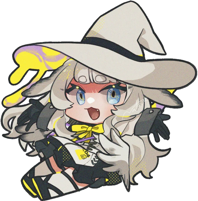 #ちん絵 