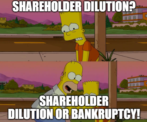 Liberty4All tweet media