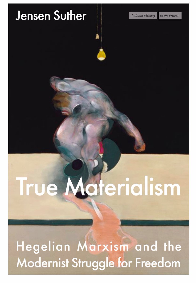 Jensen Suther tweet media