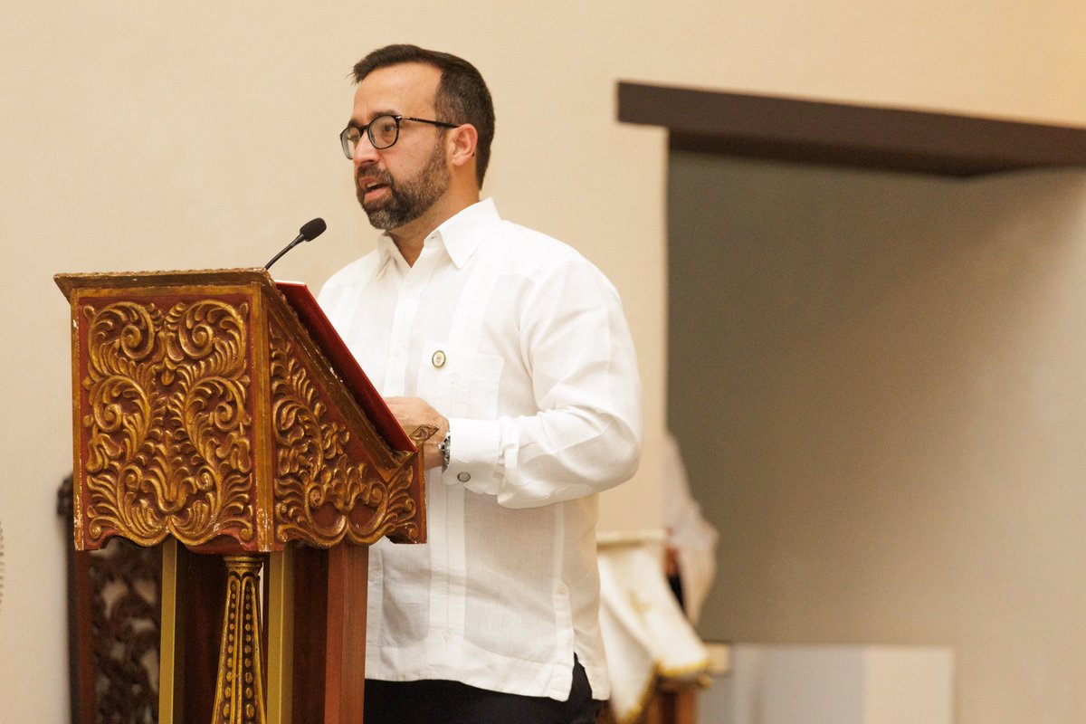 Omar Marrero tweet media