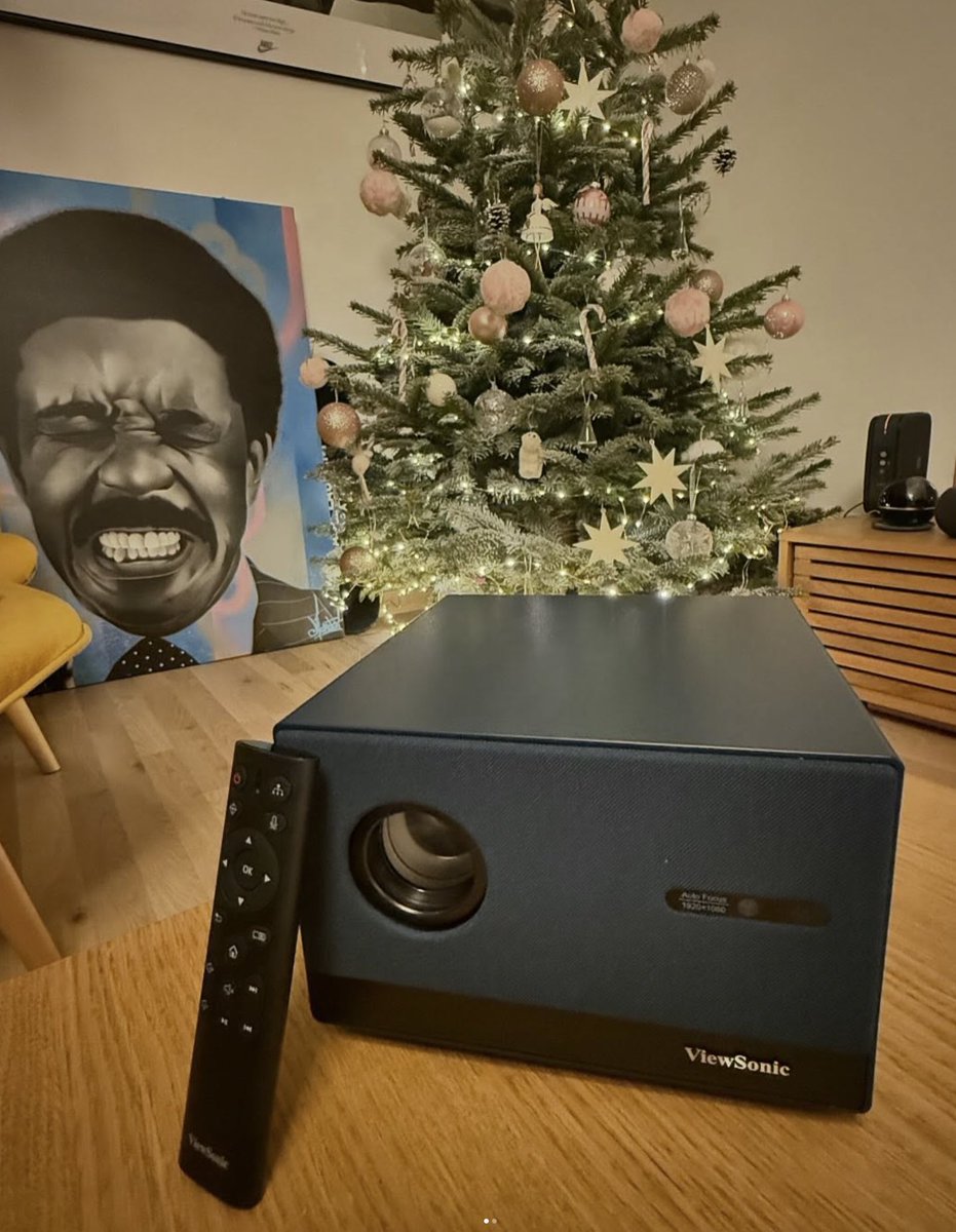 ViewSonic France tweet media