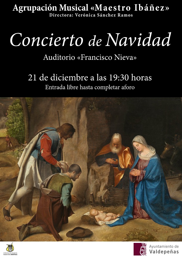 MaestroIbanez's tweet photo. https://t.co/AezHkOufwf