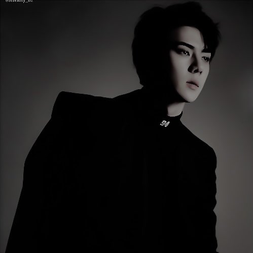 ARTTlNG's tweet photo. ㅤㅤㅤㅤㅤㅤ
⠀⠀⠀⠀⠀
ㅤㅤㅤㅤㅤㅤ https://t.co/JubldN6Z8k
