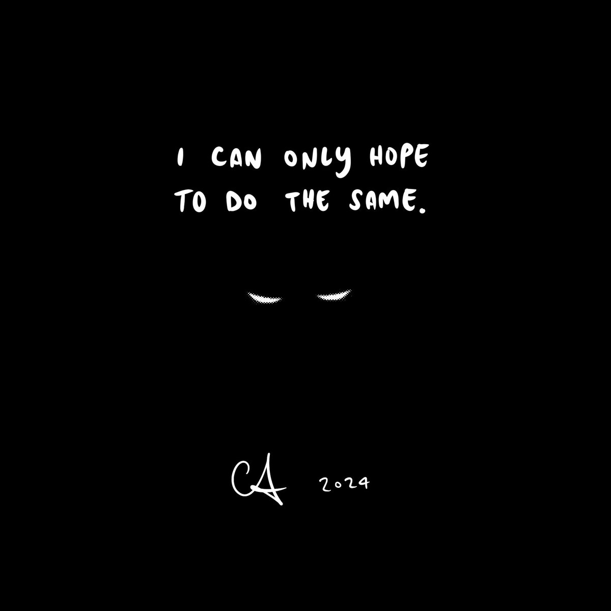 ciro✏️ tweet media