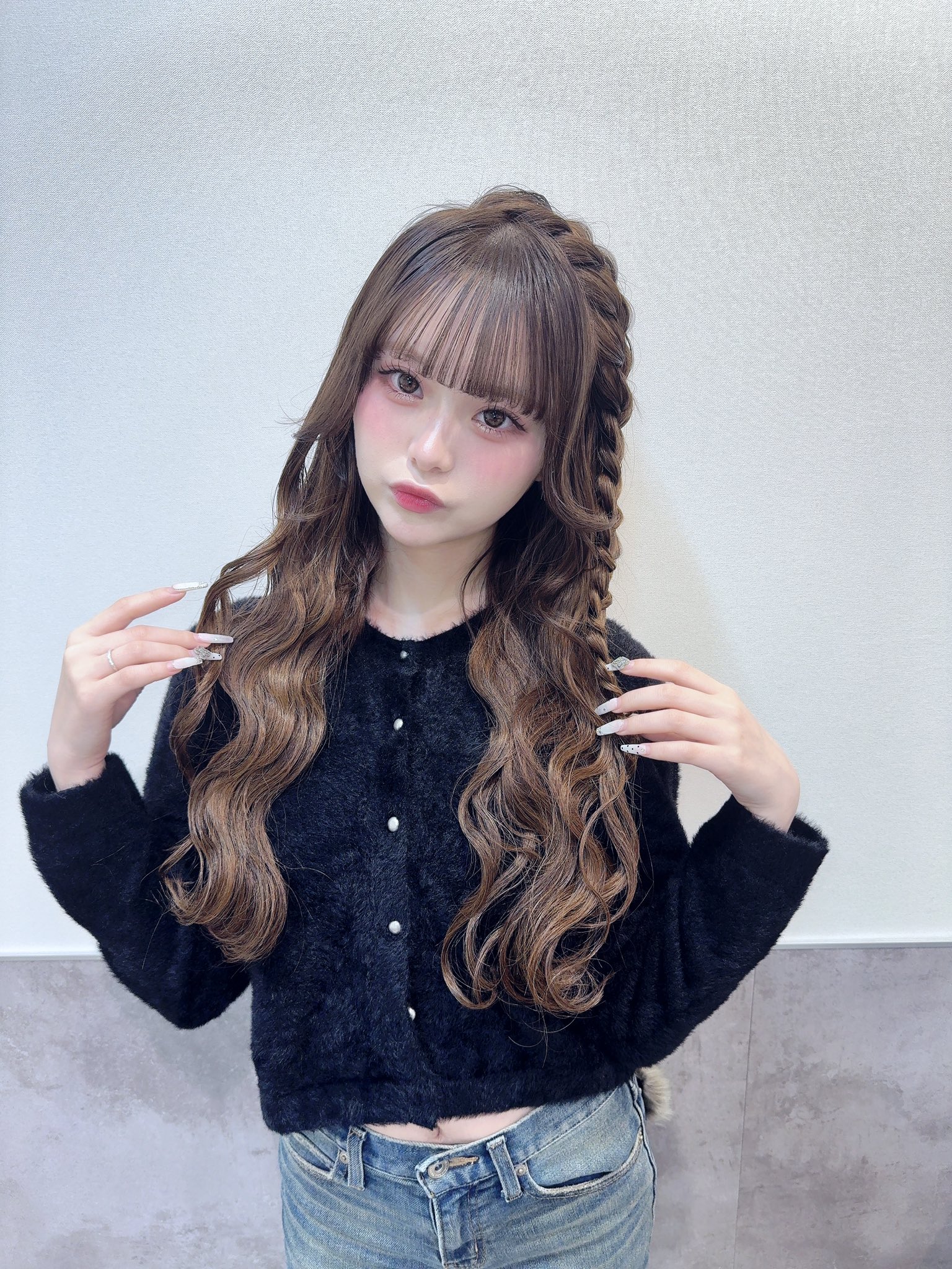 にんにくましおsub (@loveramen26_sub) / X