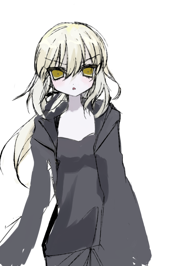 erikonnect's tweet image. 흑밥은 정말 유명한 여방님이죠,
신청 감사합니다 ^^// spinspin.net/post/67618034b…