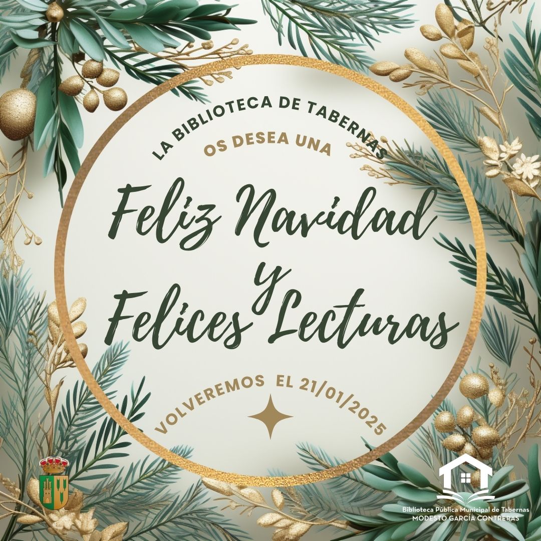 biblioteca (@bibliotabernas) on Twitter photo 