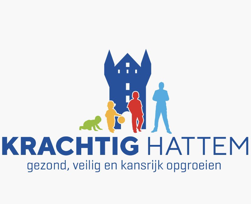 Wij brengen de verse pizza, jij jouw verse mening!
 
 👦👧 alle 778 jongeren in Hattem
📅 16 januari van 17.30 tot 19.30 uur
🌎 Vadesto – De Bleek 3 in Hattem
🍕 pizza eten en kletsen