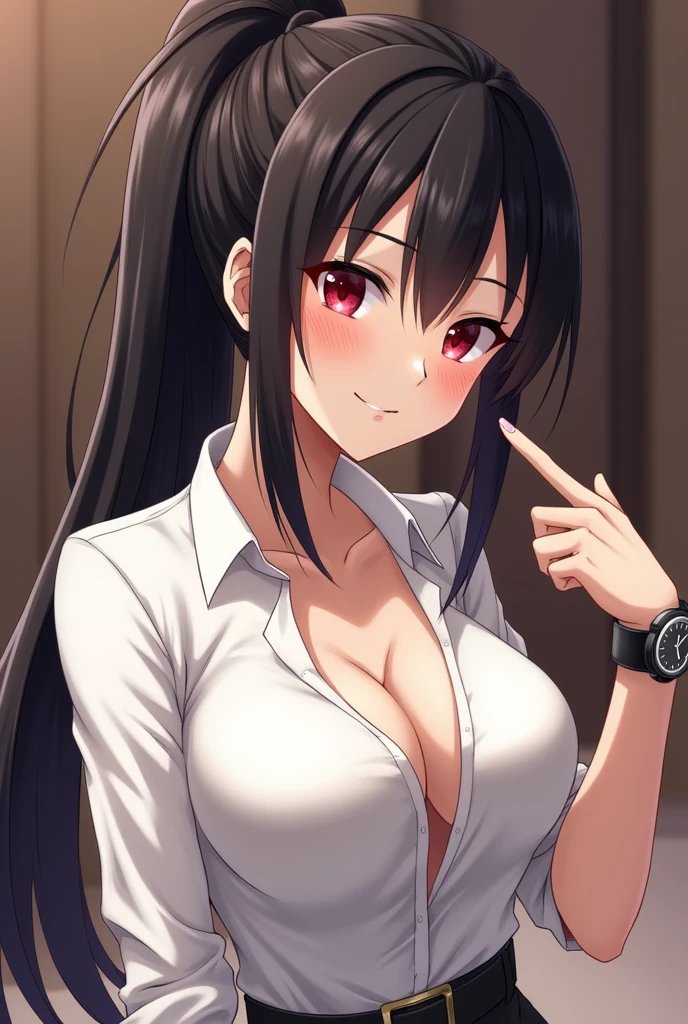 hoyinsen12's tweet image. within this day everyone, so anytime now

@daosdotfun @Nasdao_