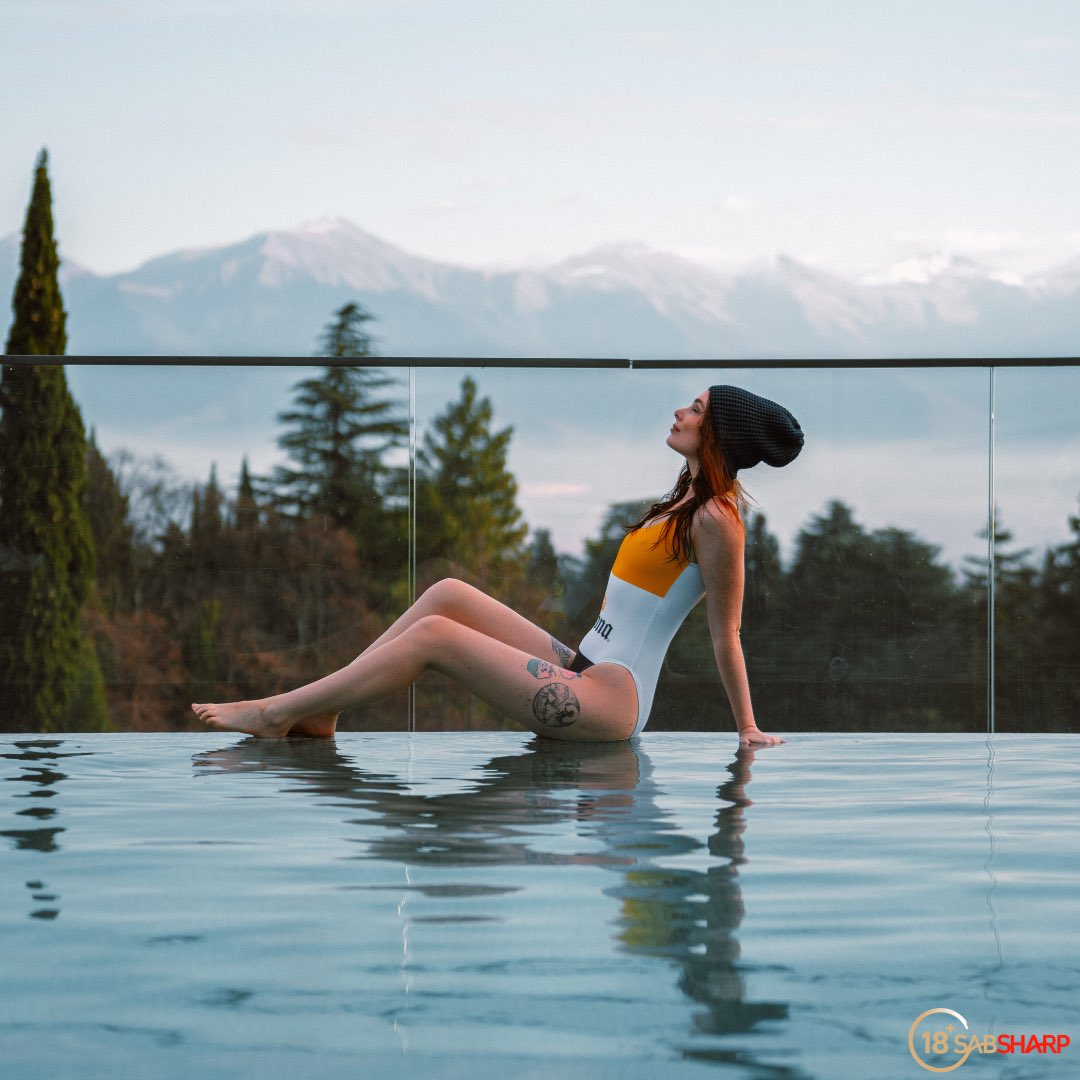 Simóne and Vernon tweet media