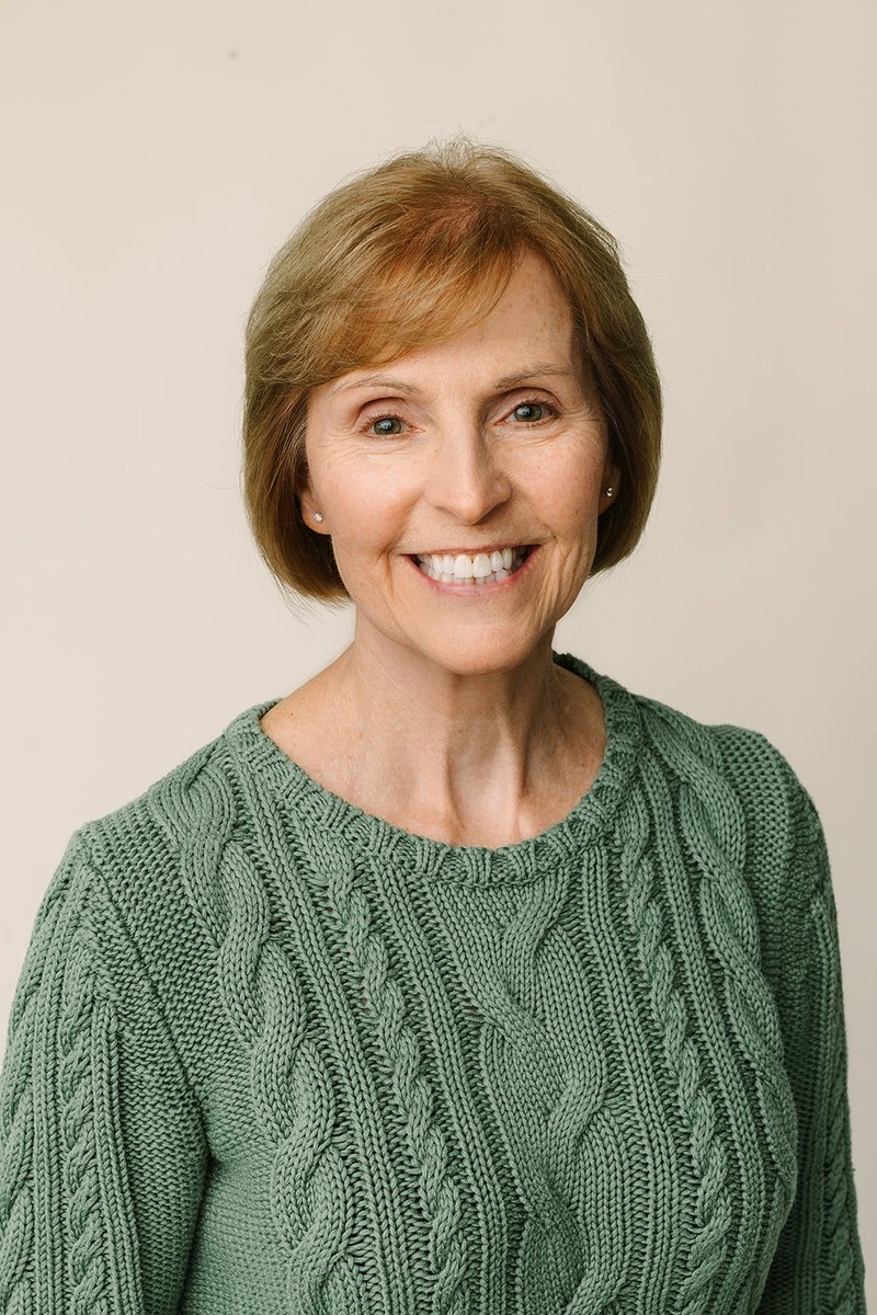 Melissa Huff, Licensed Professional Clinical Counselor, is seeing patients at  OHHC-Woodsfield and OHHC-Barnesville.  Counseling Services are available to all community members, and you do not need a referral from a provider. Call to schedule your appointment - 740-239-6447.