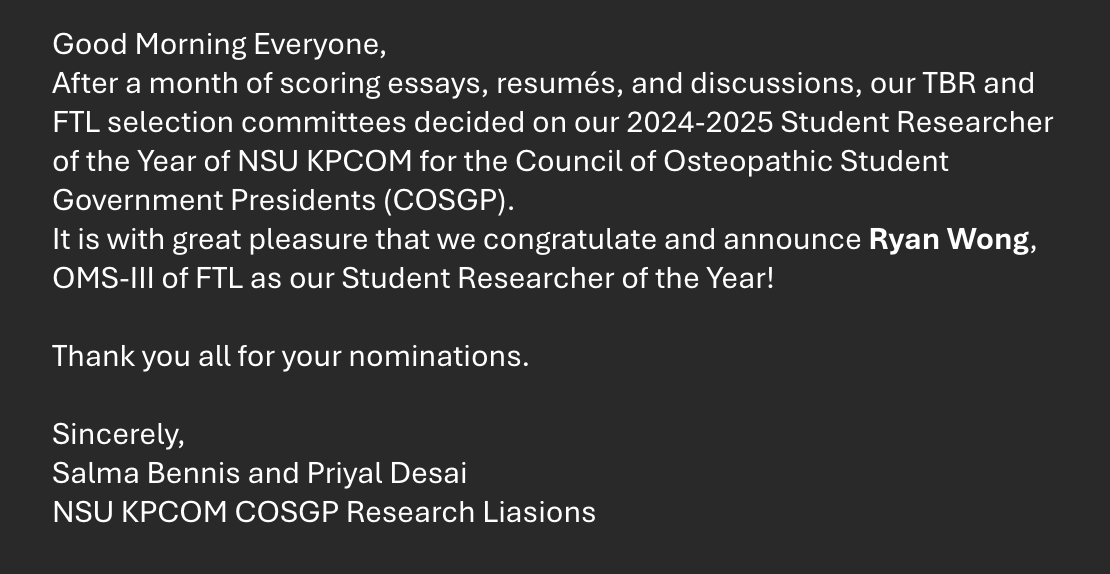 Ryan Wong tweet media