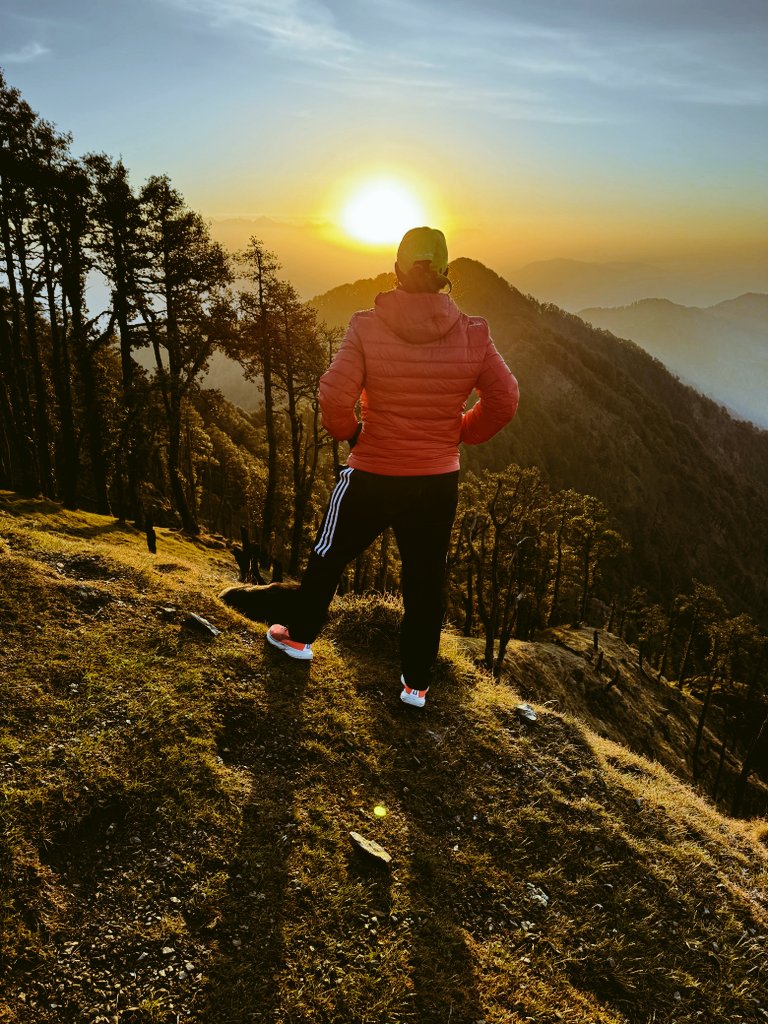 SnehRana15's tweet image. Disengage, detach, contemplate and remind yourself to resume...

#musing #thoughts #snehrana #rebuilding #hope #faith #Hardwork #womencricket