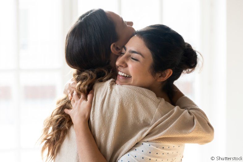 Das Jahr neigt sich dem Ende – Zeit, Gutes zu tun und anderen eine Freude zu machen.
Mit deiner Spende hilfst du Menschen mit Diabetes und unterstützt wichtige Projekte.

Jetzt helfen: diabetesde.org/spenden-mensch…