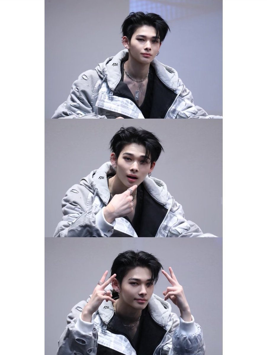 첫번째애 존나씹변태상인데