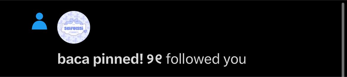 milnami's tweet photo. @selfolssi aaa thank you so much!🥺💚 https://t.co/qzhsbmBINY