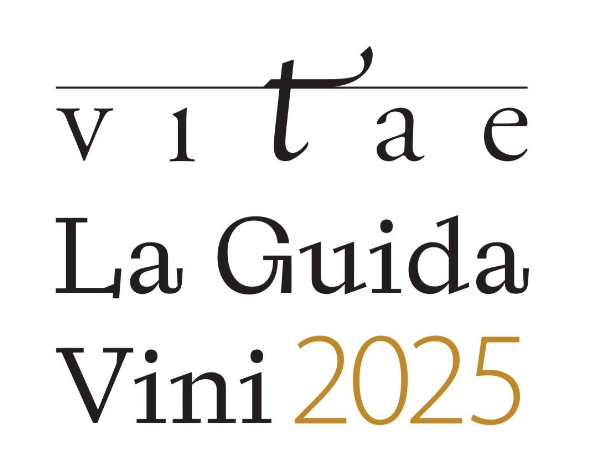 Gentilissimi Amici,
con immenso piacere  vi comunichiamo che il nostro vino
 
COLLI BOLOGNESI BOLOGNINO ROSSO RISERVA 2020
 
ha ottenuto il Premio “Cupido” quelli dell’amore al primo sorso (169 vini premiati in Italia) nella undicesima edizione di Vitae La Guida Vini 2025, AIS.