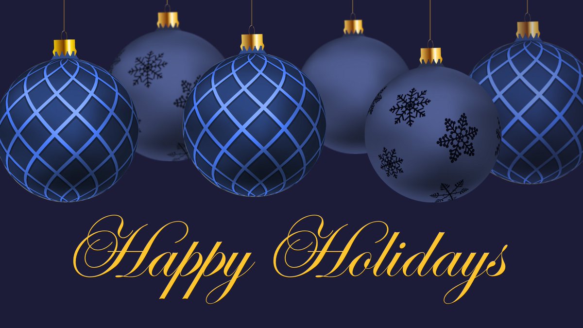 Happy Holidays and Support the Rise of the Roos Now! 

Watch here: kcroos.com/watch/?Archive…