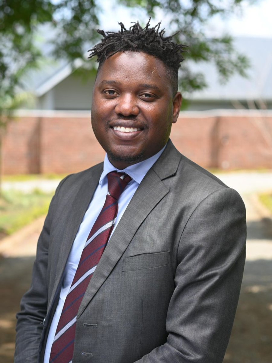 ZLHR (@zlhrlawyers) on Twitter photo CHINOPFUKUTWA WINS WALTER KAMBA YOUNG HUMAN RIGHTS LAWYER OF THE YEAR AWARD
<a href="/lawsocietyofzim/">Law Society of Zimbabwe</a> on 13 December honoured <a href="/TinasheChinox/">Tinashe Chinox</a> as the Walter Kamba Young Human Rights Lawyer of the Year 2024 for his outstanding contribution to protection&promotion of human rights in Zimbabwe. CHINOPFUKUTWA WINS WALTER KAMBA YOUNG HUMAN RIGHTS LAWYER OF THE YEAR AWARD
<a href="/lawsocietyofzim/">Law Society of Zimbabwe</a> on 13 December honoured <a href="/TinasheChinox/">Tinashe Chinox</a> as the Walter Kamba Young Human Rights Lawyer of the Year 2024 for his outstanding contribution to protection&promotion of human rights in Zimbabwe.